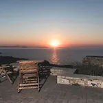 度假居 “blue View” Uphill
