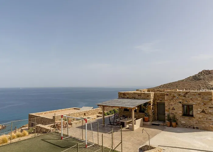 Nyaraló “blue View” Uphill *