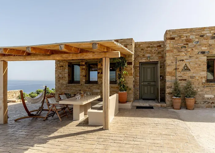 Nyaraló “blue View” Uphill *