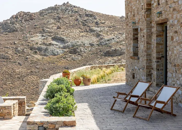 “blue View” Uphill Nyaraló *