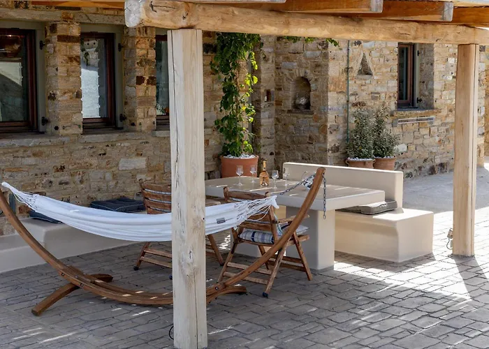 Nyaraló “blue View” Uphill *