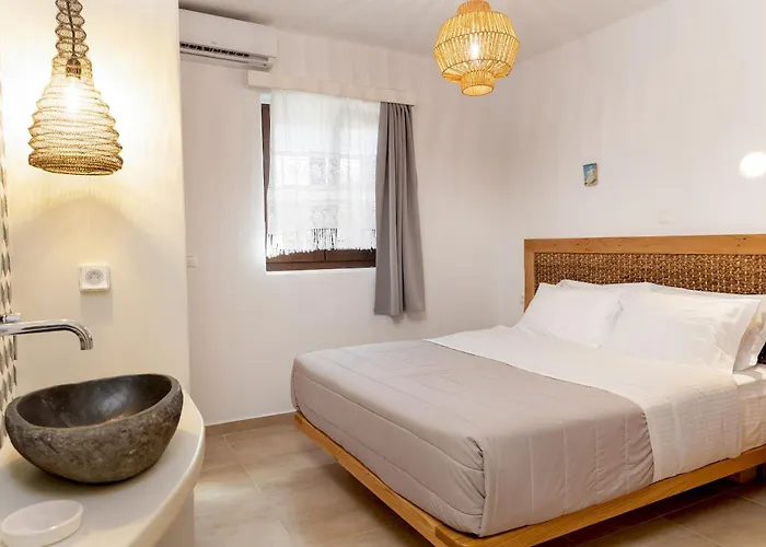 Nyaraló “blue View” Uphill