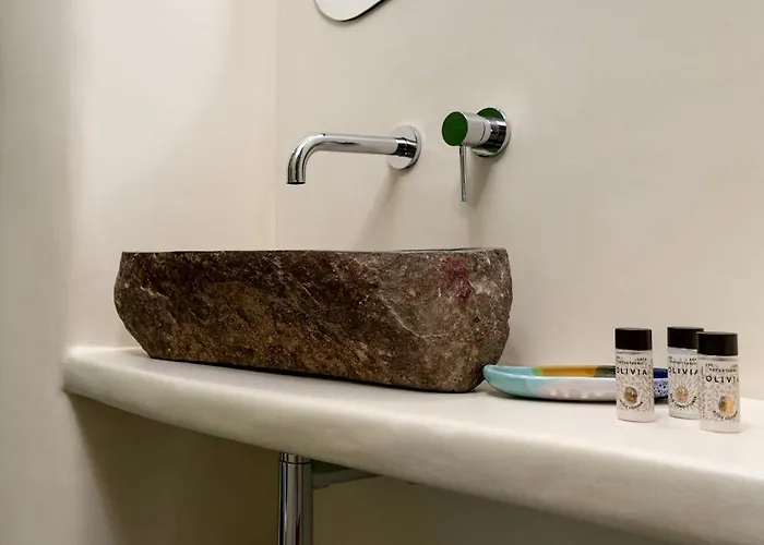 “blue View” Uphill *