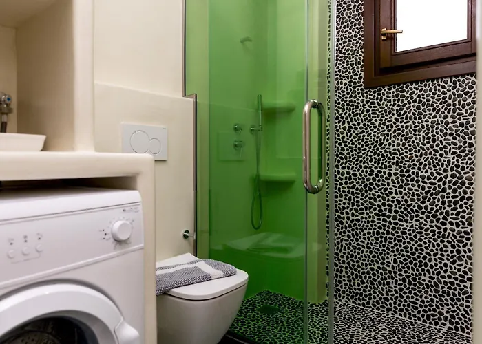 Nyaraló “blue View” Uphill *