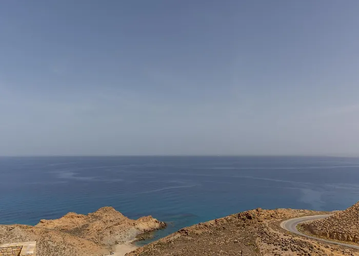 Nyaraló “blue View” Uphill *