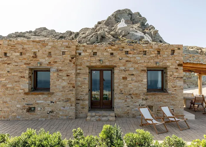 Nyaraló “blue View” Uphill