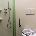 “blue View” Uphill * Naxos City