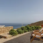 “blue View” Uphill Casa vacanze