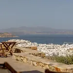 “blue View” Uphill Casa vacanze