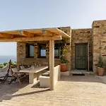 Casa vacanze “blue View” Uphill *
