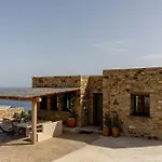 “blue View” Uphill Casa vacanze