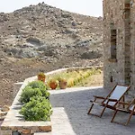 “blue View” Uphill Casa vacanze *