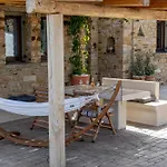 Casa vacanze “blue View” Uphill *