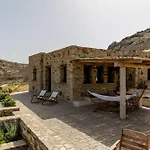 Casa vacanze “blue View” Uphill *