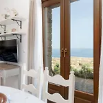 “blue View” Uphill Casa vacanze *