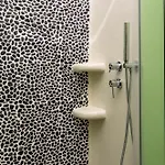 “blue View” Uphill Casa vacanze