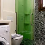 Casa vacanze “blue View” Uphill *