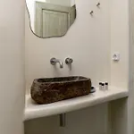 Casa vacanze “blue View” Uphill Naxos City