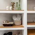 “blue View” Uphill Casa vacanze