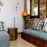 “blue View” Uphill Casa vacanze