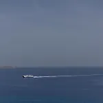 “blue View” Uphill *