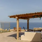 “blue View” Uphill Casa vacanze *