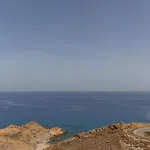 Casa vacanze “blue View” Uphill *