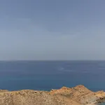 Casa vacanze “blue View” Uphill