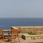 “blue View” Uphill Casa vacanze *