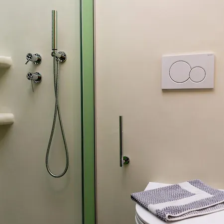 “Blue view” uphill 4* Naxos City