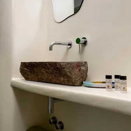 “Blue view” uphill 4*