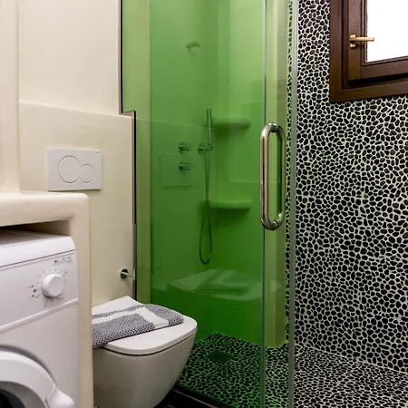 Holiday home “Blue view” uphill 4*