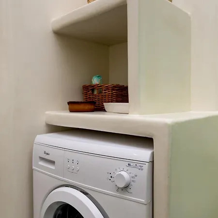 “Blue view” uphill 4*