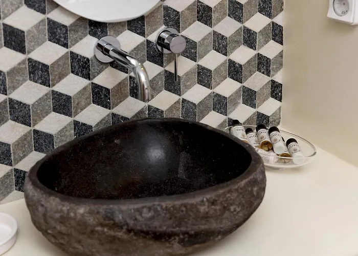 Дом отдыха “Blue View” Uphill *