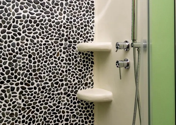 “Blue View” Uphill Дом отдыха