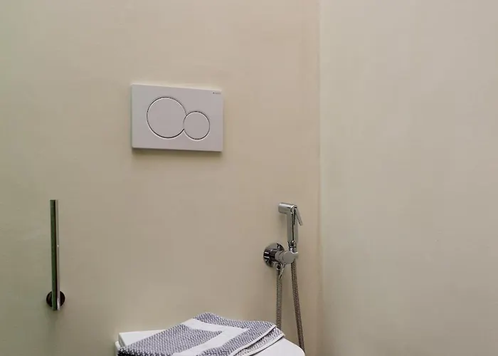 “Blue View” Uphill *