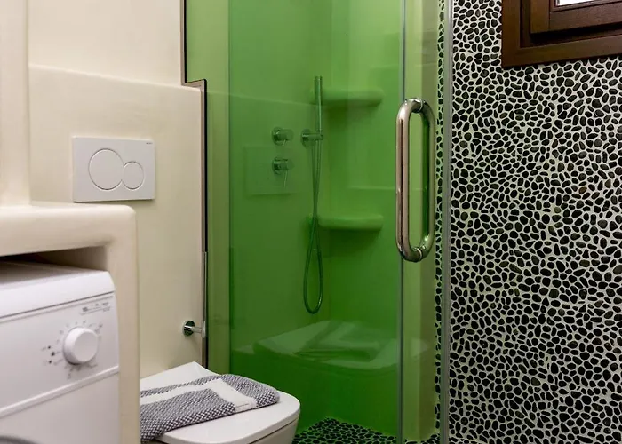 Дом отдыха “Blue View” Uphill *