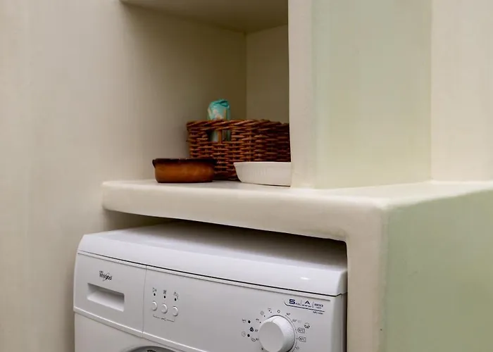 “Blue View” Uphill *