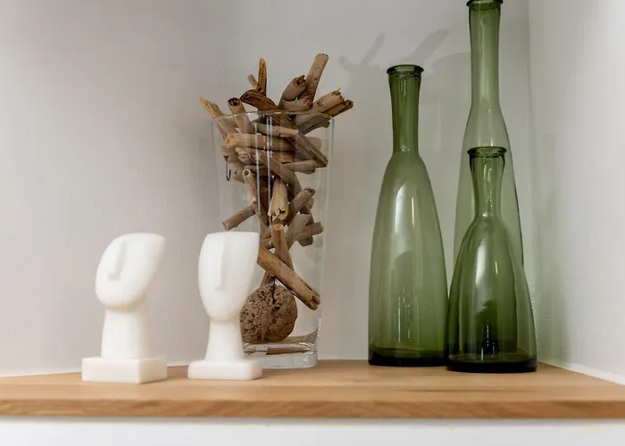 “Blue View” Uphill